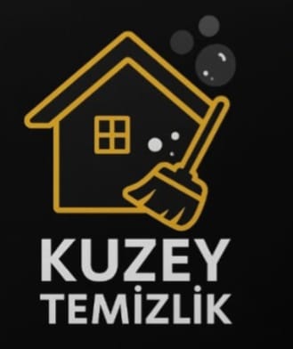 Kuzey Temizlik Logo